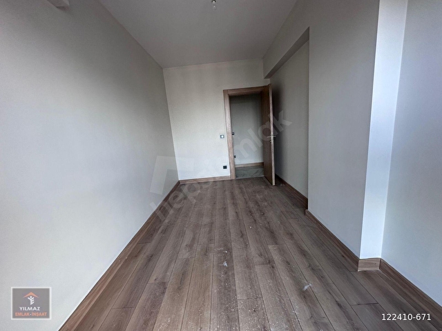 Emlak Konut Yeni Tozkoparan Evleri 1. Etapta Kiralık 2+1 Daire - Görsel 15