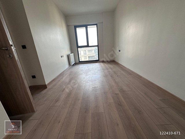 Emlak Konut Yeni Tozkoparan Evleri 1. Etapta Kiralık 2+1 Daire - Görsel 11