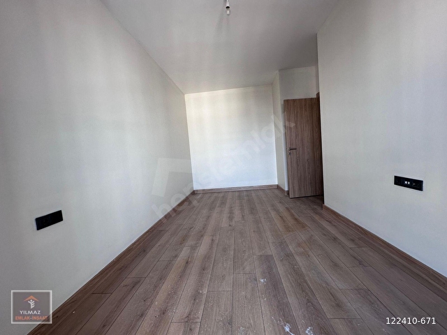 Emlak Konut Yeni Tozkoparan Evleri 1. Etapta Kiralık 2+1 Daire - Görsel 12