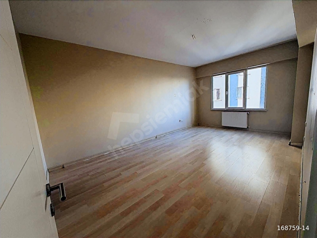 AYIŞIĞI VADİ EVLERİ 3+1 170 m2 KIRALIK BOŞ DAIRE - Görsel 5