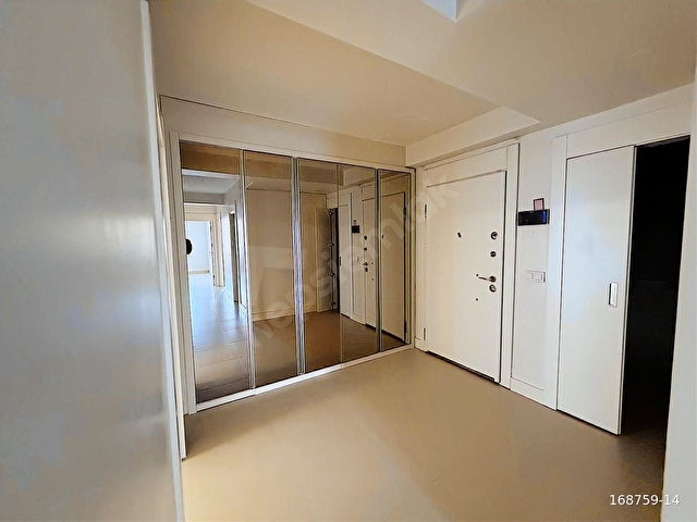 AYIŞIĞI VADİ EVLERİ 3+1 170 m2 KIRALIK BOŞ DAIRE - Görsel 10