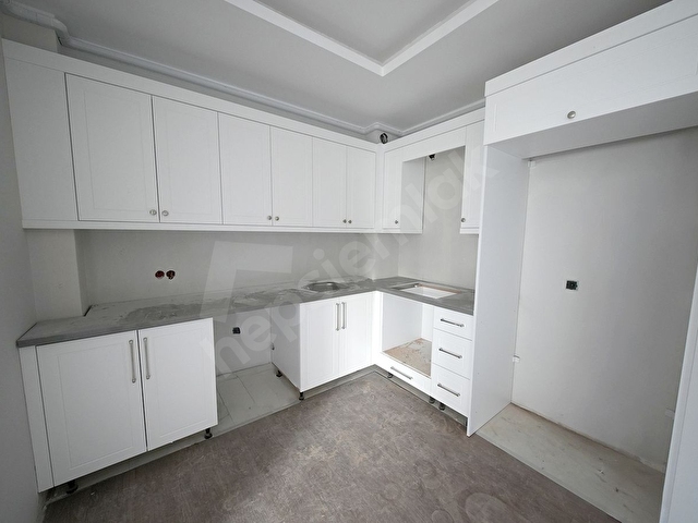 PANORA CADDE EN AVANTAJLI DAİRE SEÇENEKLERİYLE SİZLERİ BEKLİYOR - Görsel 8