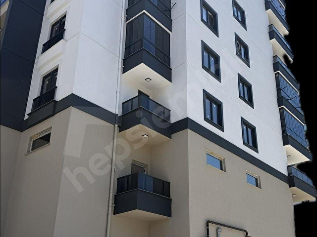 PANORA CADDE EN AVANTAJLI DAİRE SEÇENEKLERİYLE SİZLERİ BEKLİYOR - Görsel 5