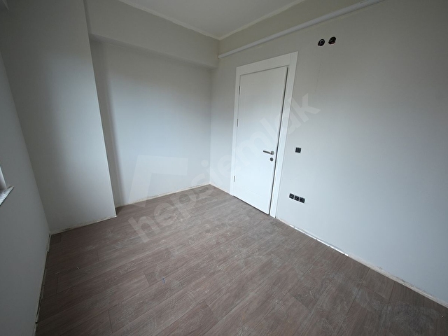 PANORA CADDE EN AVANTAJLI DAİRE SEÇENEKLERİYLE SİZLERİ BEKLİYOR - Görsel 12
