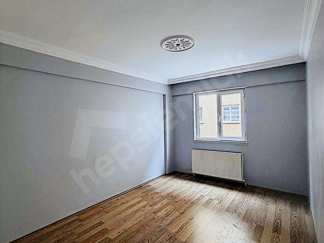 CANLI EMLAKTAN 3+1 CEPHESİ AÇIK 1.KAT 115 M2 DAİRE - Görsel 17
