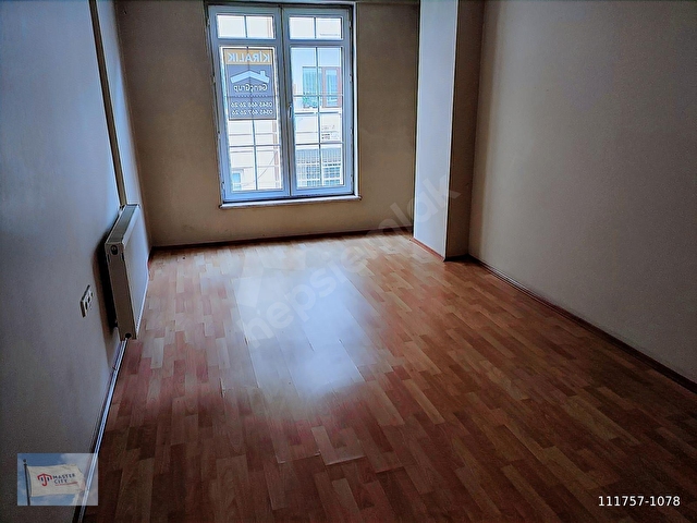YENİ BAĞLARDA, SEYLAP CADDE ÜSTÜ, ASANSÖRLÜ, SATILIK 3+1 DAİRE - Görsel 3