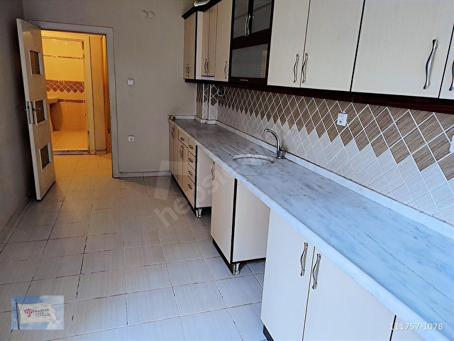 YENİ BAĞLARDA, SEYLAP CADDE ÜSTÜ, ASANSÖRLÜ, SATILIK 3+1 DAİRE - Görsel 22