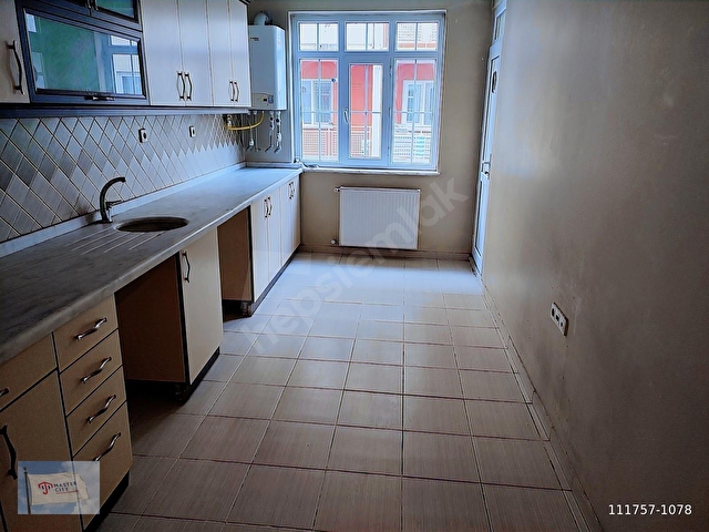 YENİ BAĞLARDA, SEYLAP CADDE ÜSTÜ, ASANSÖRLÜ, SATILIK 3+1 DAİRE - Görsel 17