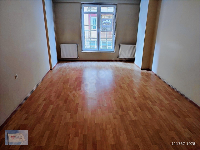YENİ BAĞLARDA, SEYLAP CADDE ÜSTÜ, ASANSÖRLÜ, SATILIK 3+1 DAİRE - Görsel 11