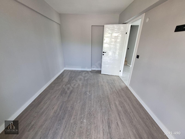 KIZILCAŞARDA VİSTA JEWEL YAKINI SIFIR SATILIK 4+1 DAİRE - Görsel 9
