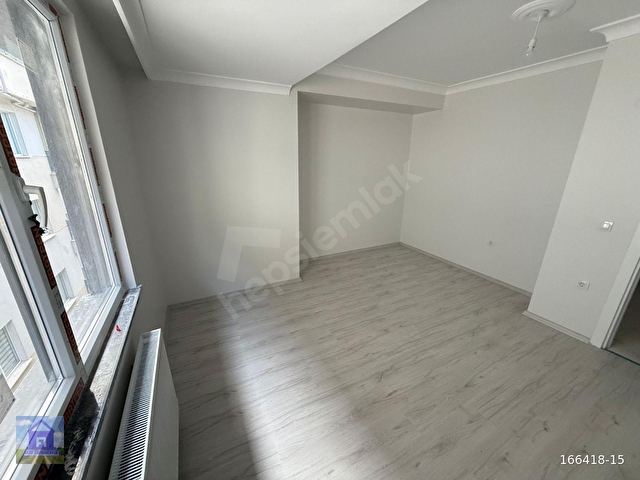HÜRRİYET MAHALLESİNDE 4+2 DUBLEKS SIFIR SATILIK DAİRE - Görsel 11