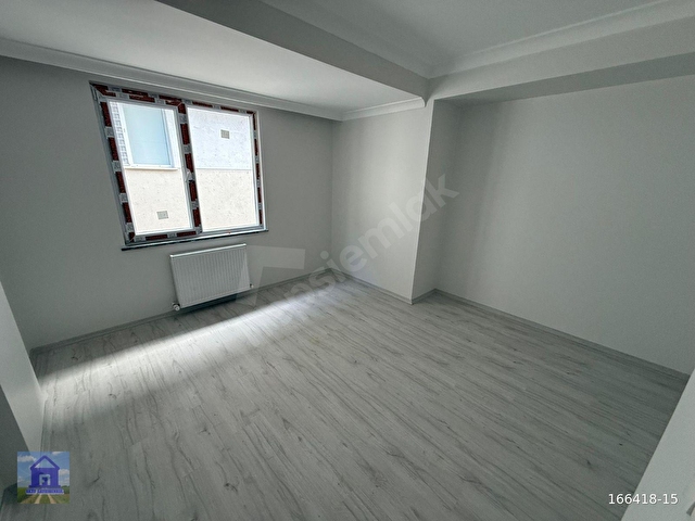 HÜRRİYET MAHALLESİNDE 4+2 DUBLEKS SIFIR SATILIK DAİRE - Görsel 26