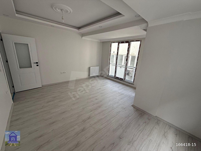 HÜRRİYET MAHALLESİNDE 4+2 DUBLEKS SIFIR SATILIK DAİRE - Görsel 25