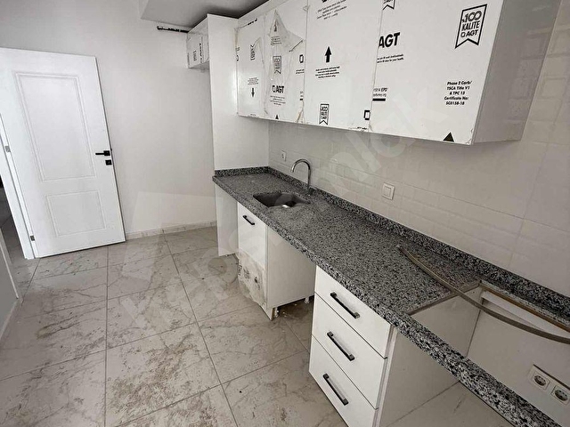 HÜRRİYET MAHALLESİNDE 4+2 DUBLEKS SIFIR SATILIK DAİRE - Görsel 7