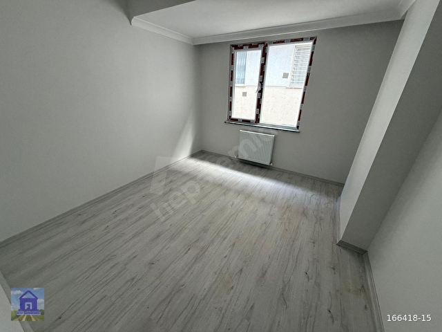 HÜRRİYET MAHALLESİNDE 4+2 DUBLEKS SIFIR SATILIK DAİRE - Görsel 22