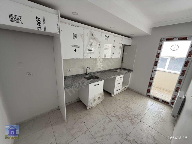 HÜRRİYET MAHALLESİNDE 4+2 DUBLEKS SIFIR SATILIK DAİRE - Görsel 6