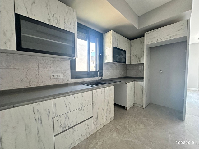 Seferihisarda Müstakil Bir Yaşam Başladı / Havuzlu Müstakil 3+1 Villa /300m2 arsa içinde - Görsel 22