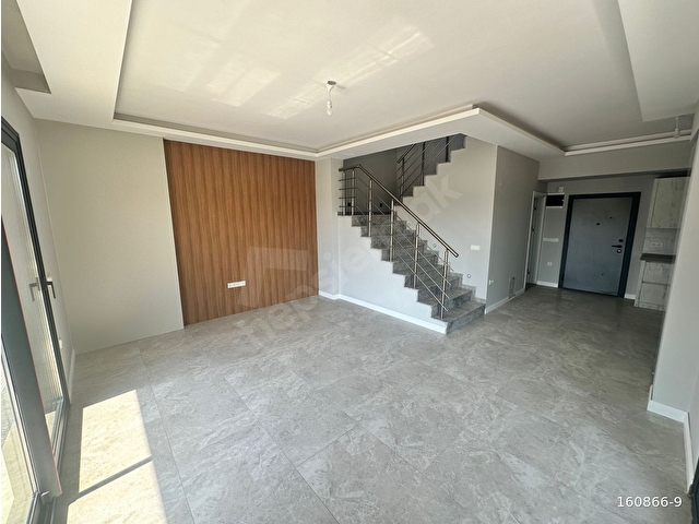 Seferihisarda Müstakil Bir Yaşam Başladı / Havuzlu Müstakil 3+1 Villa /300m2 arsa içinde - Görsel 16