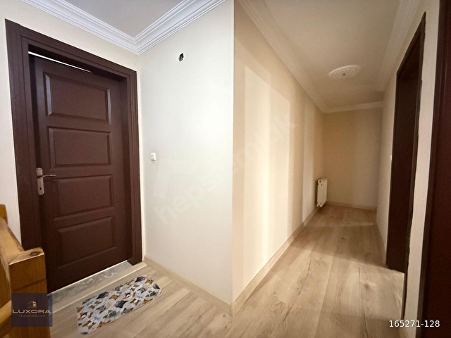 LUXORADAN KÖRFEZ GÜNEY MAHDE SATILIK 4+1 260 M² ÇATI DUBLEKS - Görsel 20