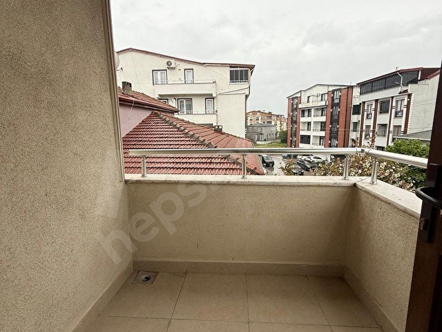 LUXORADAN KÖRFEZ GÜNEY MAHDE SATILIK 4+1 260 M² ÇATI DUBLEKS - Görsel 11