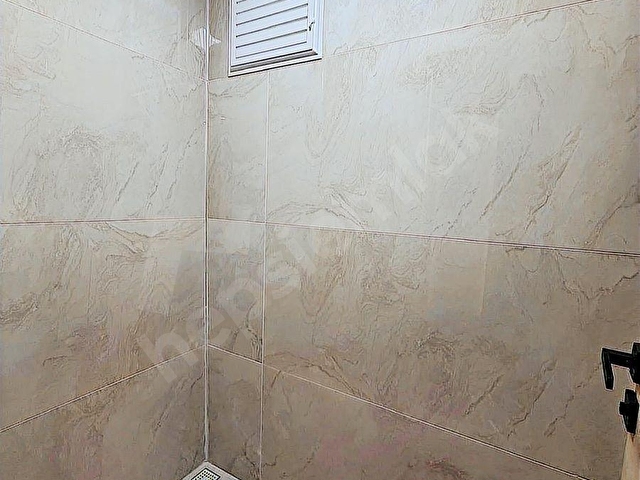 ▄ASİL▄BÖLGEDE TEK.!2.KAT_3+1 ULTRA LÜX YAPILI KAÇMAZ FİYAT.! - Görsel 10