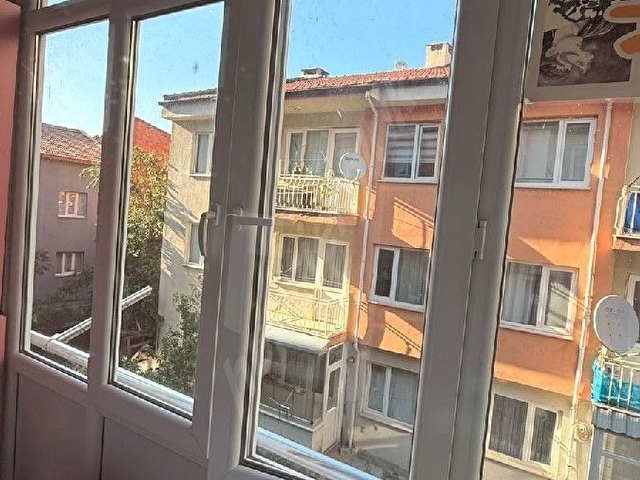 Sahibinden Geniş Bakımlı 3+1Kanal boyunda - Görsel 7