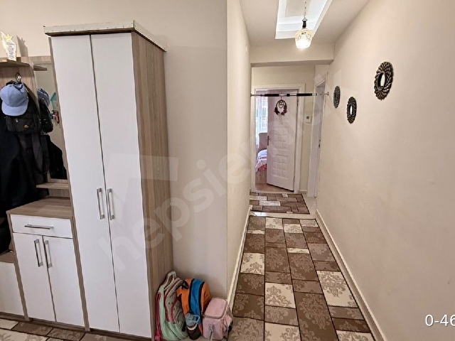 Sahibinden Geniş Bakımlı 3+1Kanal boyunda - Görsel 15