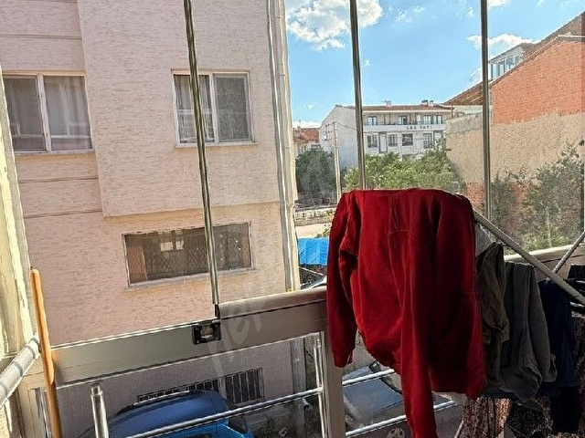 Sahibinden Geniş Bakımlı 3+1Kanal boyunda - Görsel 17