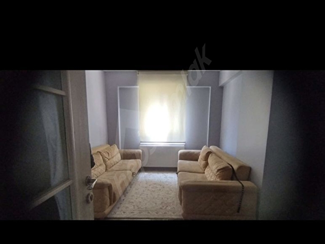 TİREBOLU EMLAKTAN ÇATALCADA SATILIK VİLLA - Görsel 23
