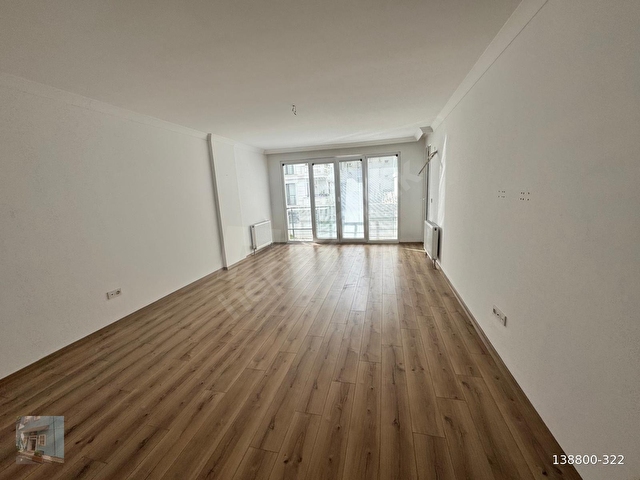 ELLADAN TUZLA İSTASYON MAH.VATAN CAD.SATILIK SİTE İÇİ DAİRE - Görsel 3