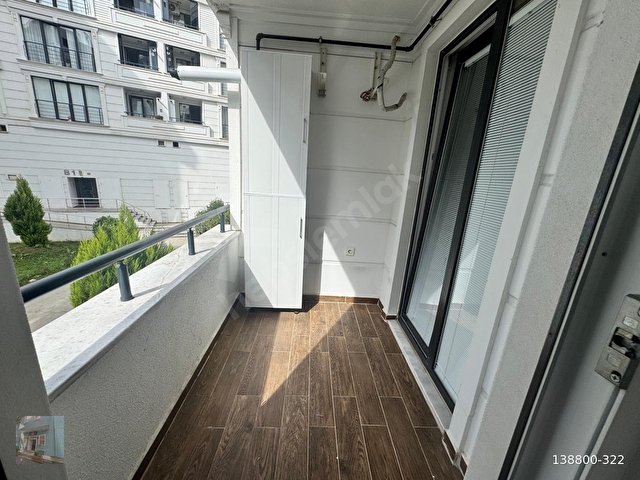 ELLADAN TUZLA İSTASYON MAH.VATAN CAD.SATILIK SİTE İÇİ DAİRE - Görsel 13