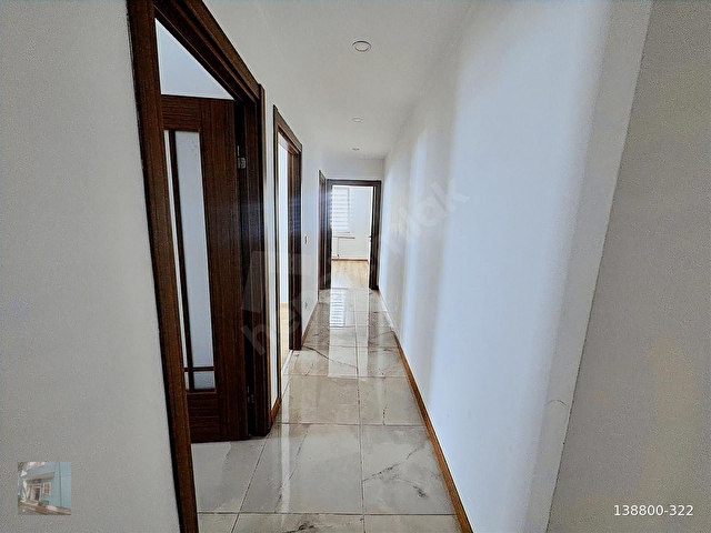 ELLADAN TUZLA İSTASYON MAH.VATAN CAD.SATILIK SİTE İÇİ DAİRE - Görsel 11