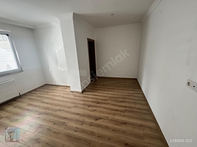 ELLADAN TUZLA İSTASYON MAH.VATAN CAD.SATILIK SİTE İÇİ DAİRE - Görsel 4