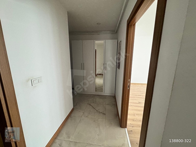 ELLADAN TUZLA İSTASYON MAH.VATAN CAD.SATILIK SİTE İÇİ DAİRE - Görsel 12