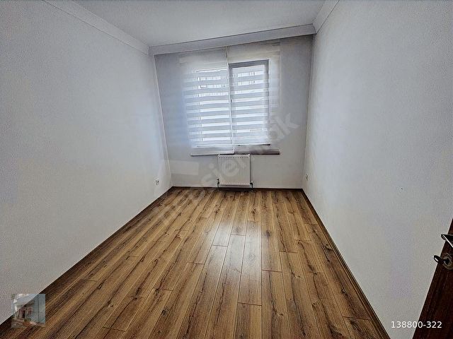 ELLADAN TUZLA İSTASYON MAH.VATAN CAD.SATILIK SİTE İÇİ DAİRE - Görsel 6