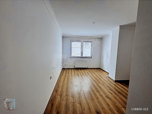 ELLADAN TUZLA İSTASYON MAH.VATAN CAD.SATILIK SİTE İÇİ DAİRE - Görsel 5