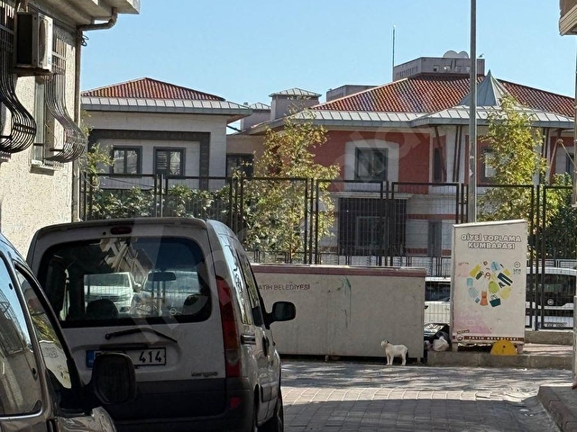 DOĞAN EMLAKTAN MEVLANAKAPI MAH..2+1..85M2..1..KAT MERKEZİ KONUMDA DETAYLI BİLGİ İÇİN BİZE ULAŞIN