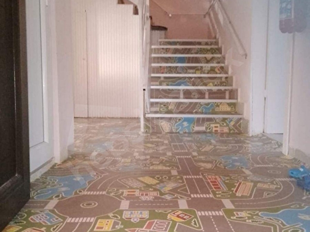 BURDUR MERKEZ BOZKURT MAH. DEVREN KREŞ - Görsel 4