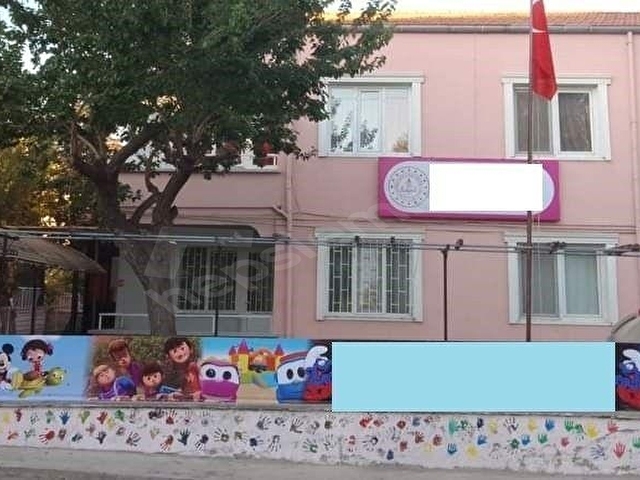 BURDUR MERKEZ BOZKURT MAH. DEVREN KREŞ