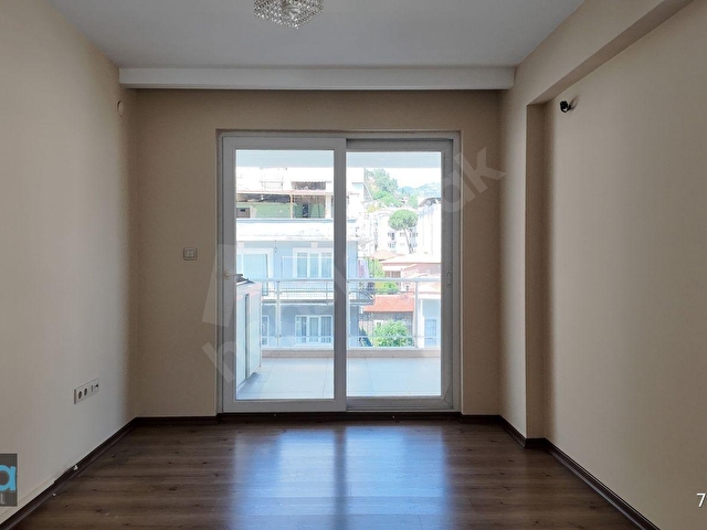 AYDIN EFELER HASAN EFENDİ MAH. KİRALIK 4+1 ARA KAT DAİRE - Görsel 22