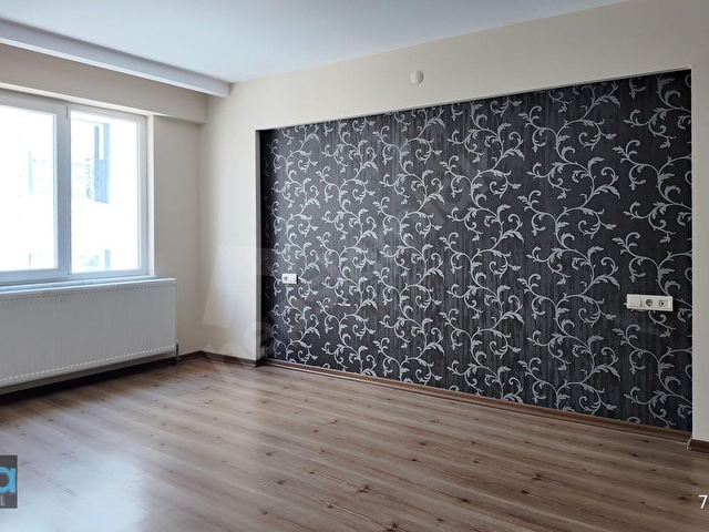 AYDIN EFELER HASAN EFENDİ MAH. KİRALIK 4+1 ARA KAT DAİRE - Görsel 25