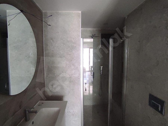 ÇANAKKALE KEPEZ İLYADA PARK 2.ETAP LÜX KİRALIK 3,5+1ARAKAT DAİRE - Görsel 16