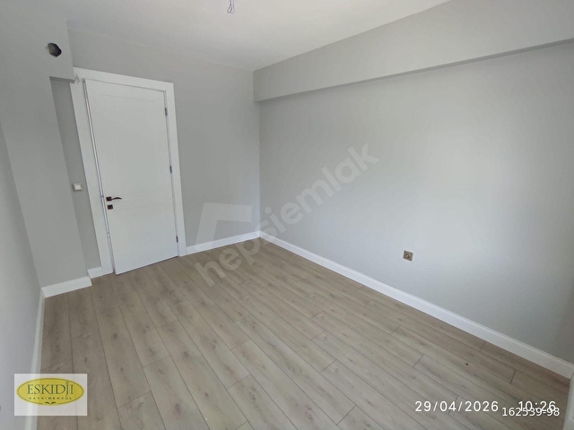 ÇANAKKALE KEPEZ İLYADA PARK 2.ETAP LÜX KİRALIK 3,5+1ARAKAT DAİRE - Görsel 20