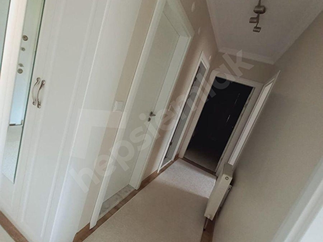 ÖZMEN EMLAKTAN SAFRANBOLU EMEKTE 3+1 LÜX DAİRE - Görsel 12