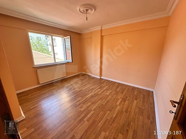 SANCAKTEPE YENİDOĞANDA 1+1 KİRALIK DAİRE GENİŞ KULLANIŞLI - Görsel 8