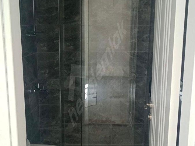 ARNAVUTKÖY MERKEZİ KONUMDA 2+1 KULLANŞLI ASANSÖRLÜ ARA KAT DAİRE - Görsel 13