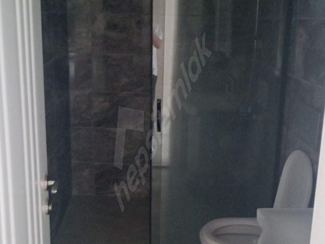 ARNAVUTKÖY MERKEZİ KONUMDA 2+1 KULLANŞLI ASANSÖRLÜ ARA KAT DAİRE - Görsel 14