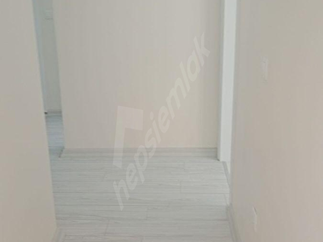 ARNAVUTKÖY MERKEZİ KONUMDA 2+1 KULLANŞLI ASANSÖRLÜ ARA KAT DAİRE - Görsel 12