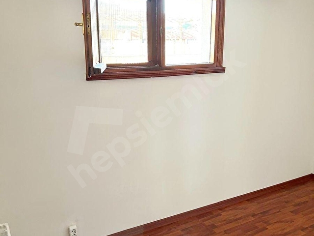 BAĞDATTAN ALTINTEPEDE ÖN CEPHE GENİŞ SALONLU 50M2 TERASLI DUBLEX - Görsel 28