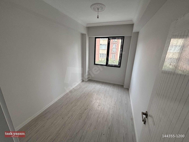 TUZLA ŞİFA MAH MERKEZİ KONUM YÜKSEK GİRİŞ SATILIK 3+1 DAİRE - Görsel 9